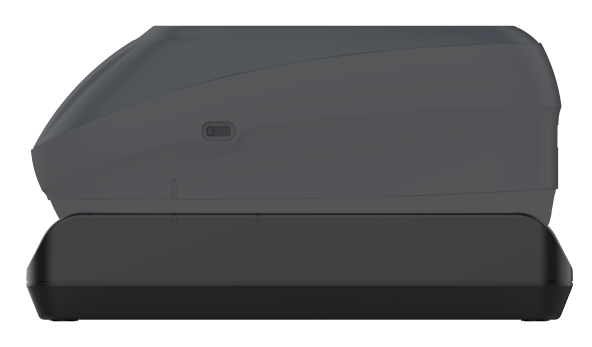 Industry Leading Wavelength Range Portable Color Spectrophotometer DC-23D