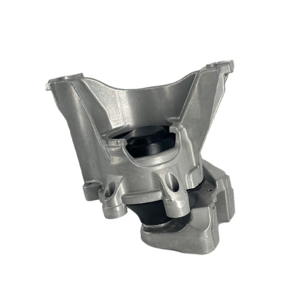 Engine Mountings For CRV 08-11 and for Honda Nissan Toyota Auto Parts Displacement 1