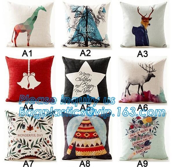 China Factory Direct European Sale Soft Cushion Cover Set,Animal Cushion Cover,Cover Blanks Sequin Throw Cushion Cover G