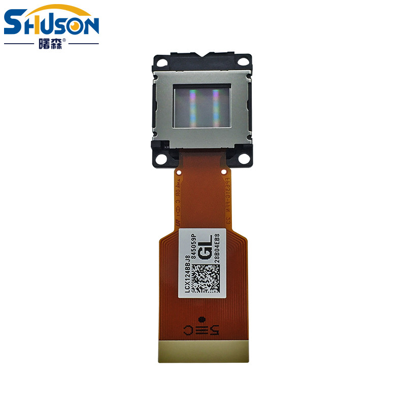 Lcx124 Projector Accessory