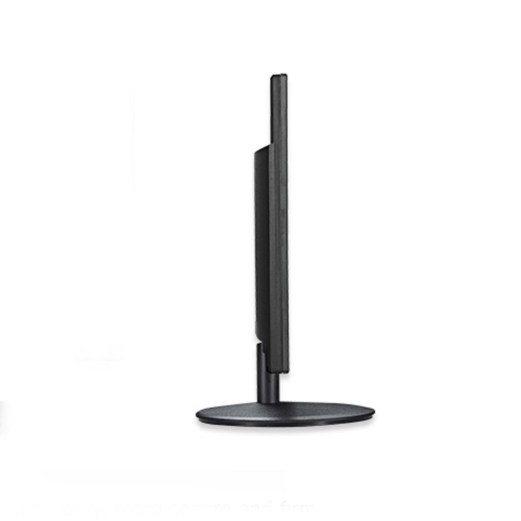 19inch 1440x900 5ms LED Computer Monitors VESA Mountable