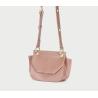 Buy cheap Wing Bags Fashion Real Leather Women Handbags Designer Cowhide Bags from wholesalers