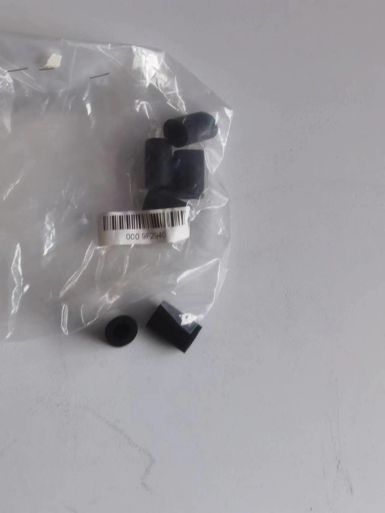 Steel 3412 Excavator Engine Parts 1N3279 CLAMP A 7S5757 Ring Retaining 0394317 Washer