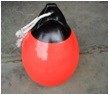 Mooring Buoy, great as Boat Fender, Crab Marker