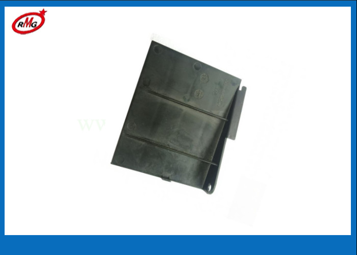 49242427000A-06 49250180000C ATM Spare Parts Diebold Platen Funnel CAM Side