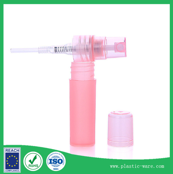 Supply 3/5/10 ml ml perfume spray bottle cosmetics packaging bottles perfume empty bottles
