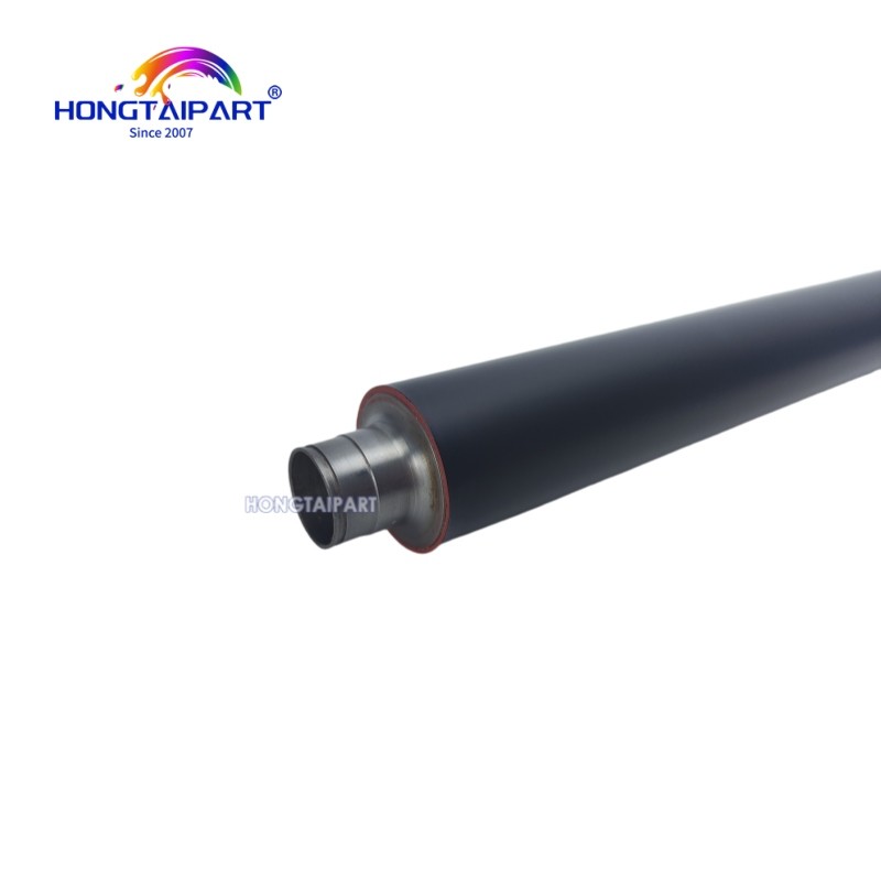 NROLS1861FCZZ NROLI1863FCZZ Lower Fuser Pressure Roller For Sharp MX-4140N 4141N 5140N 5141N 4110N 4111N 5110N 5111N