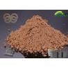 Buy cheap Bakelite Phenolic Resin Powder Good Flexibility for Friction Materials from wholesalers
