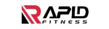 China Rapid(Qingdao)Health Technology Co.,Ltd. logo