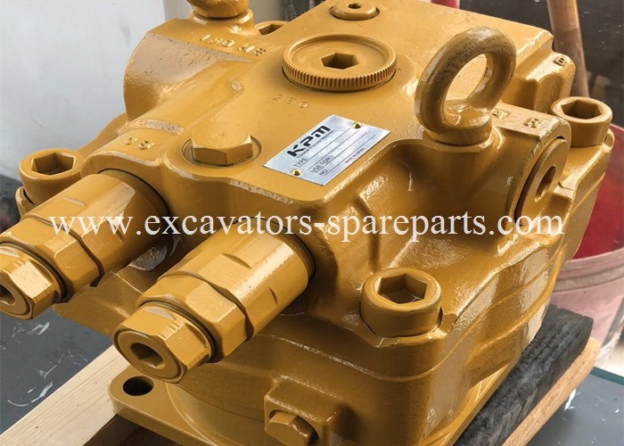 200-3373 155-9107 234-4638 242-6776 Motor Gr-swing for CAT E330C E336D E330D