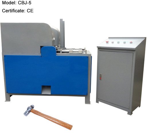 Baseball bat wood turning lathe machine price