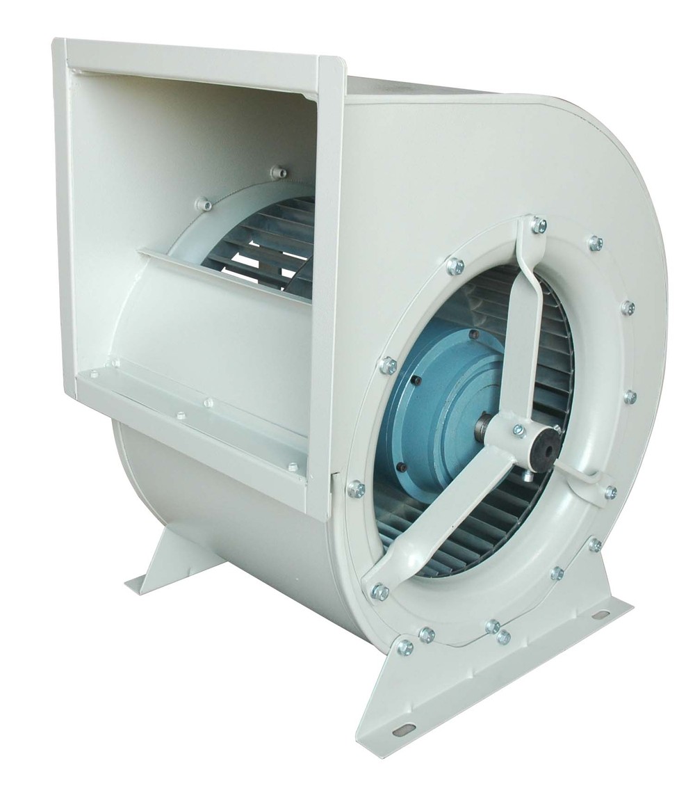 Centrifugal Fan High Material and Quick Reply for Private Label in All Kinds of Fans