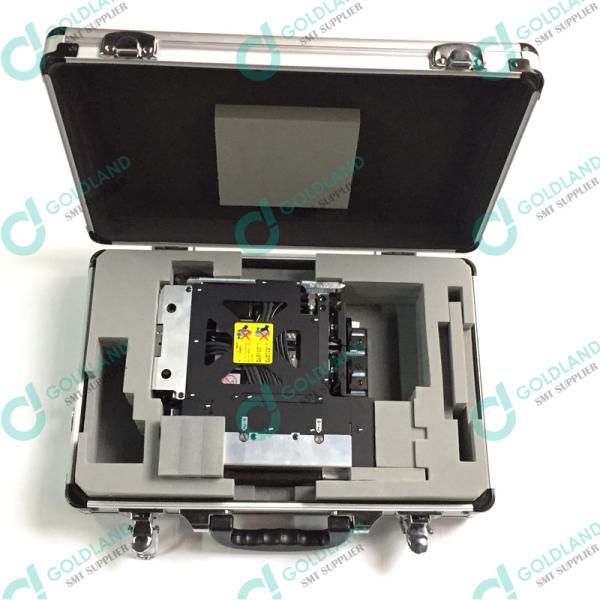 SMT Surfsce Mount HP0A2 Fuji NXT H02 Placement Head