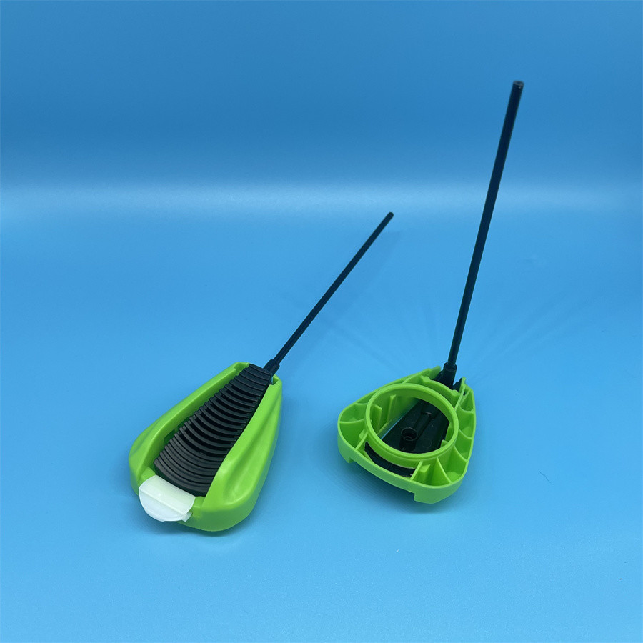 Portable Foldable Sprayer for Outdoor Gardening Convenient and Versatile Watering Solution
