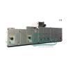 Buy cheap 82.7kw Fully Automatic 10000m³/H Industrial Desiccant Dehumidifier from wholesalers