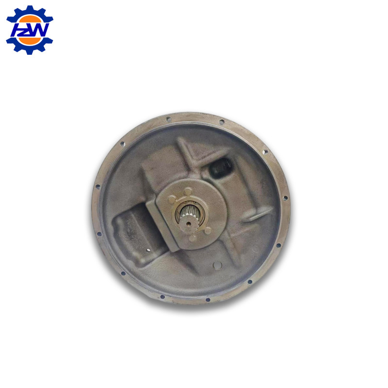 708-2L-00790 HYDRAULIC PUMP for Komatsu PC220-8 PC220 PC270
