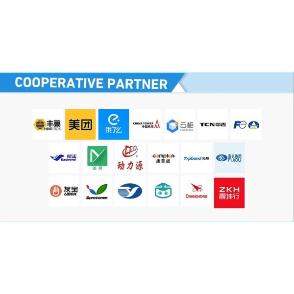 Smart lock for refrigerated vending machine factory solenoid lock for Racks Cabinets customized 5V to 24V