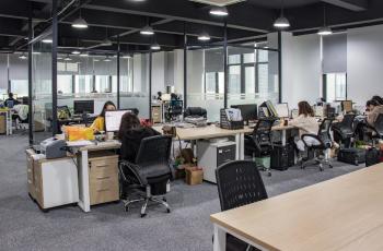 Guangxi Royal Technology Co.,Ltd.