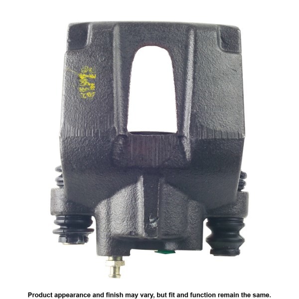 NISSAN Auto Parts Vehicle Brake Caliper 192948 192949 OEM 44011-7S000 44001-7S000