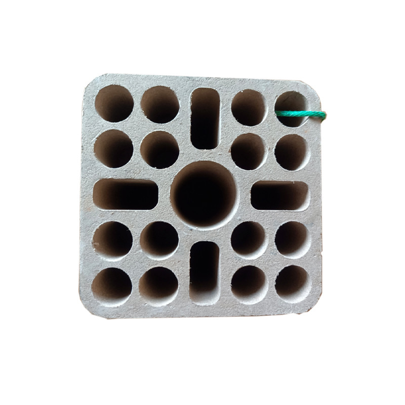 Chinese 0.8 Inch 16 25 36 49 88 100 Shots Module Cake Fireworks Gypsum Pyrotechnics Wholesale Cheap Mold Fireworks