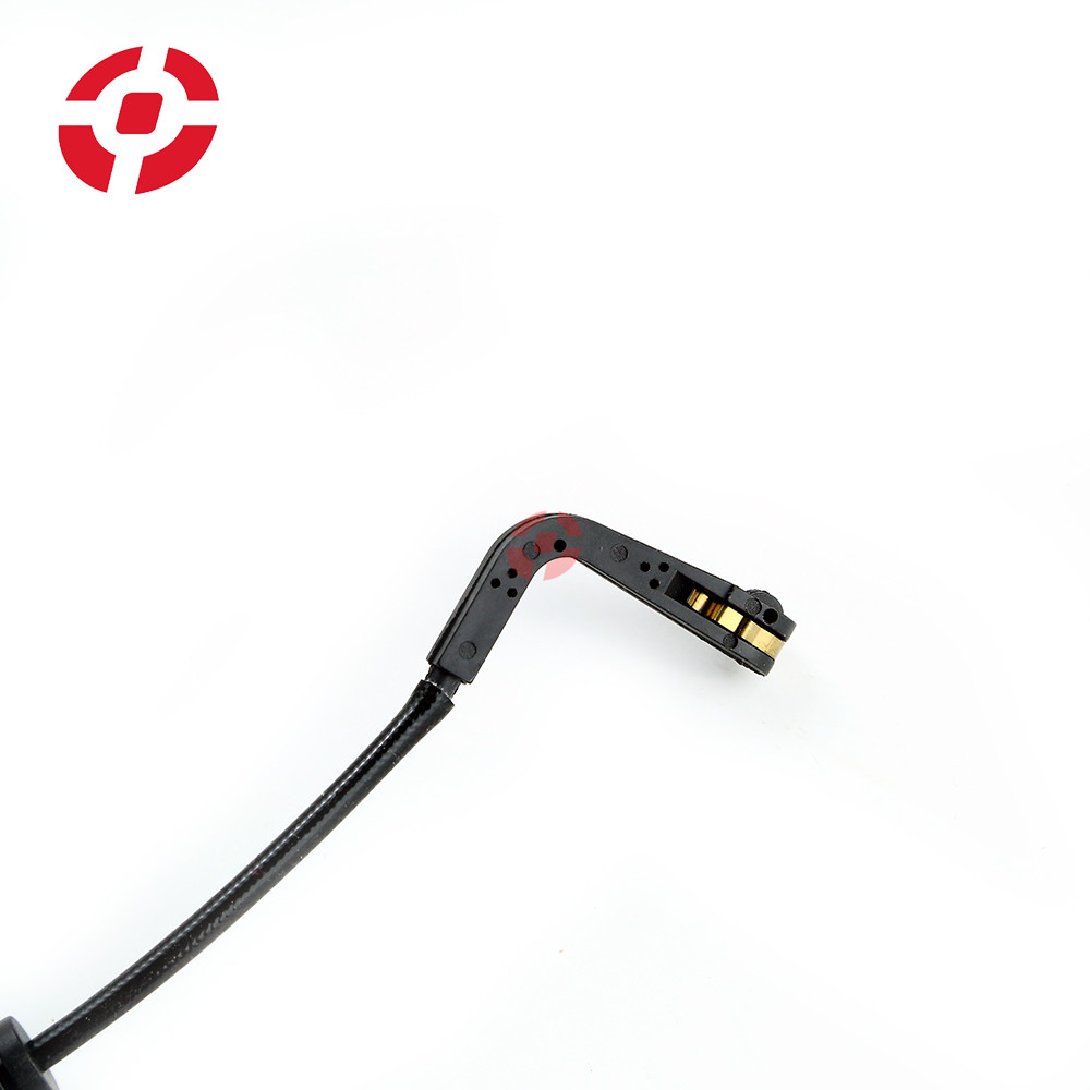 Rear brake sensor wire T4A3216 LR090709 Auto parts genuine brake pad wear sensor for Land Rover