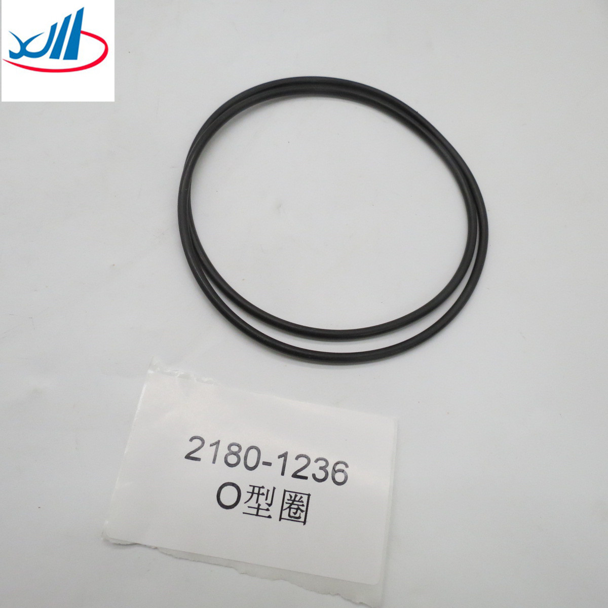 Best selling o-ring 2180-1236 22*22*2 cm