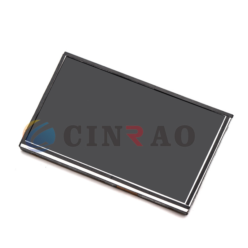 7.0'' PW070X31 (LR070BA016) TFT LCD Display