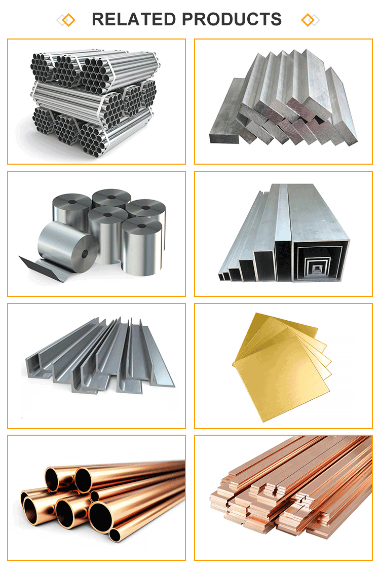 H70 99.9 Pure Copper Sheet 2mm Copper Plate 1mm Thick For Architecture
