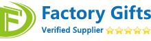 China Jinhua Xinlin Crafts Co., Ltd logo