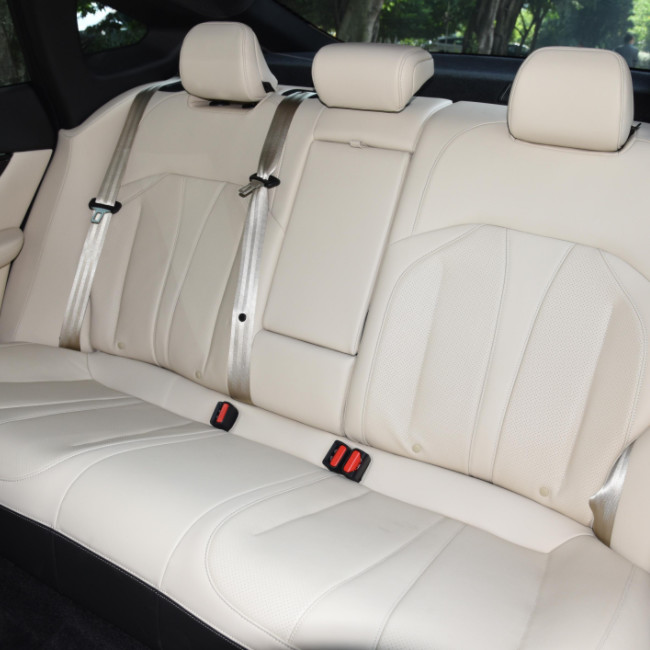 XPENG P7 2022 480G EV CARS HOT SALES Used Sedan Cars Pure Electric CARS CHEAP CARS
