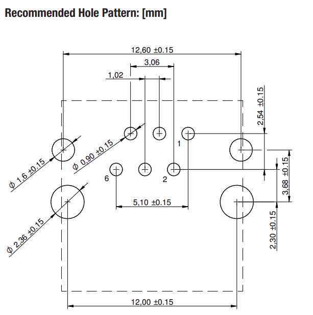 615006143221 Datasheet 