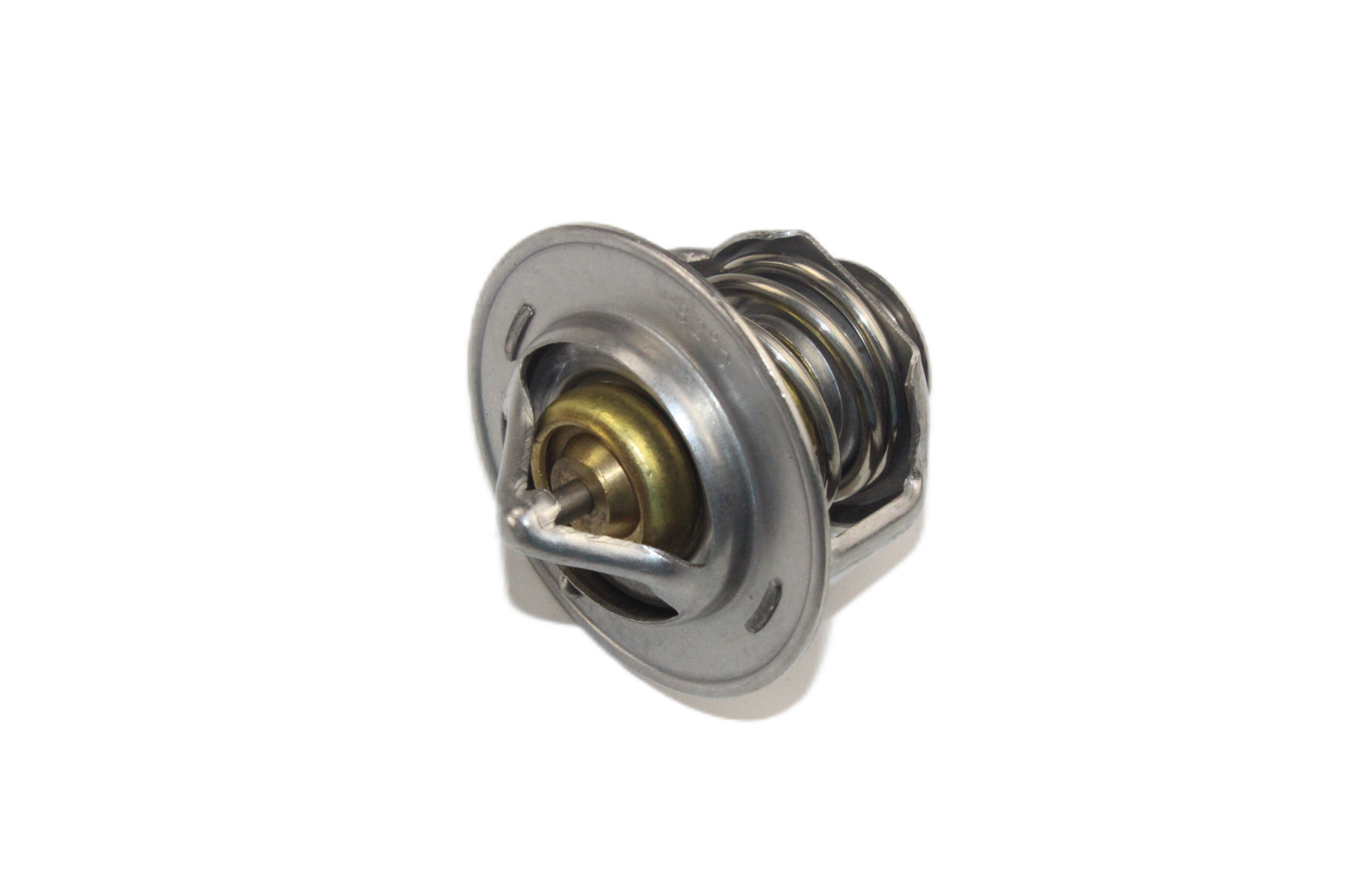 ISUZU NKR55 NKR77 NKR 4JH1 C223 4JG2 Thermostat 1306050BB 8942149620 8970898910