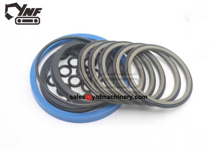 High Quality Boom Cylinder seal Kits 4448398 4448399 44448400 For ZX220