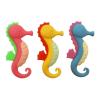 Buy cheap Baby Molar teether Baby Teething Toys, Hippocampus Infant Training Toothbrush from wholesalers