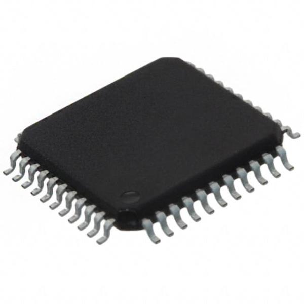 Buy cheap XR68C92IV-F product