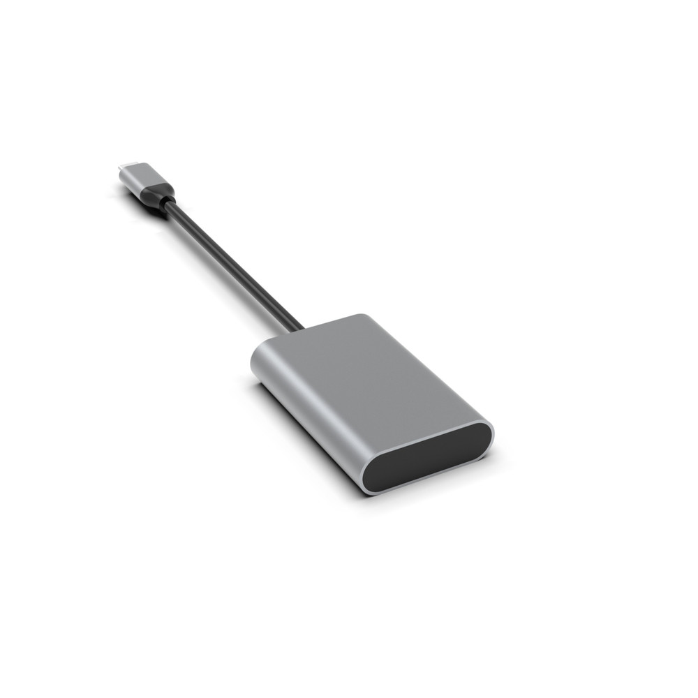 Usb 3.0 Micro Sd Card Reader Multi-Card Reader For SD/TF/Micro SD Cards