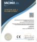 Shenzhen Joint Technology Co., Ltd. Certifications