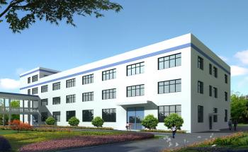 Changchun Top Hope I/E trade Co., Ltd