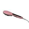 Buy cheap Heat straightening hair brush from wholesalers