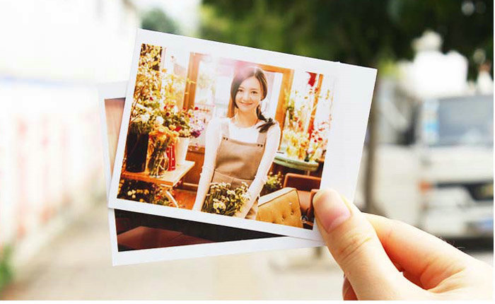 	 Dye inkjet Photo Glossy Paper 190g 200g RC Matte Coated ROLL 610MM 914MM