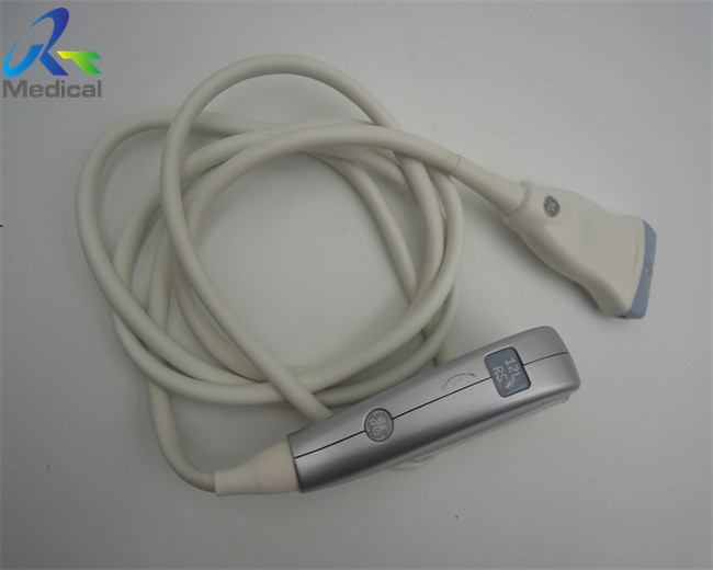 5MHz Ultrasound Probe GE 12L-RS Linear Multi-frequency Transducer