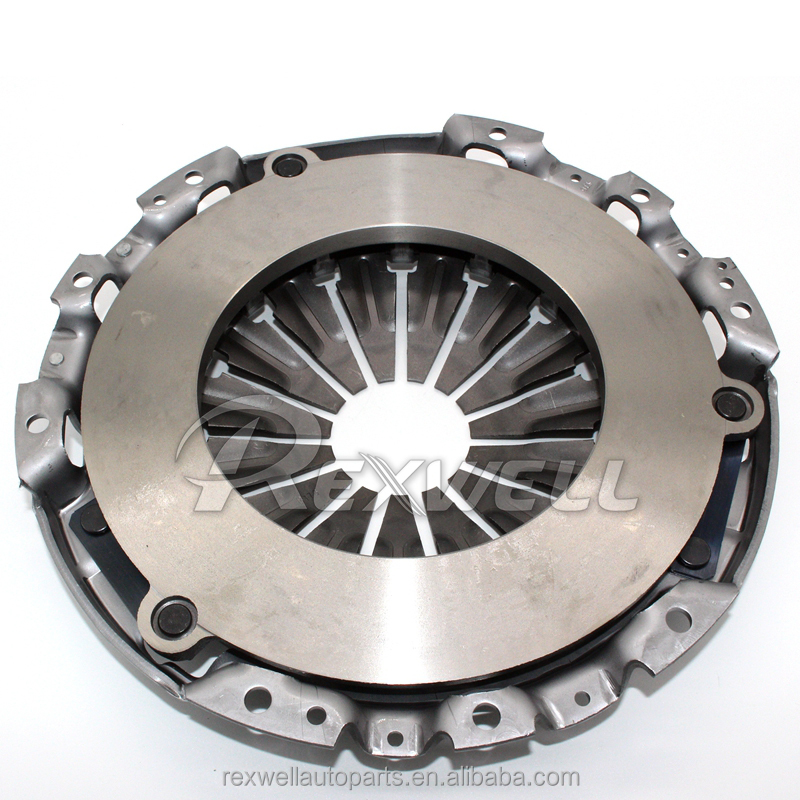 Sample Rexwell Auto Transmission Clutch Cover for Nissan Xterra N50 30210-EA20A 30210EA20A