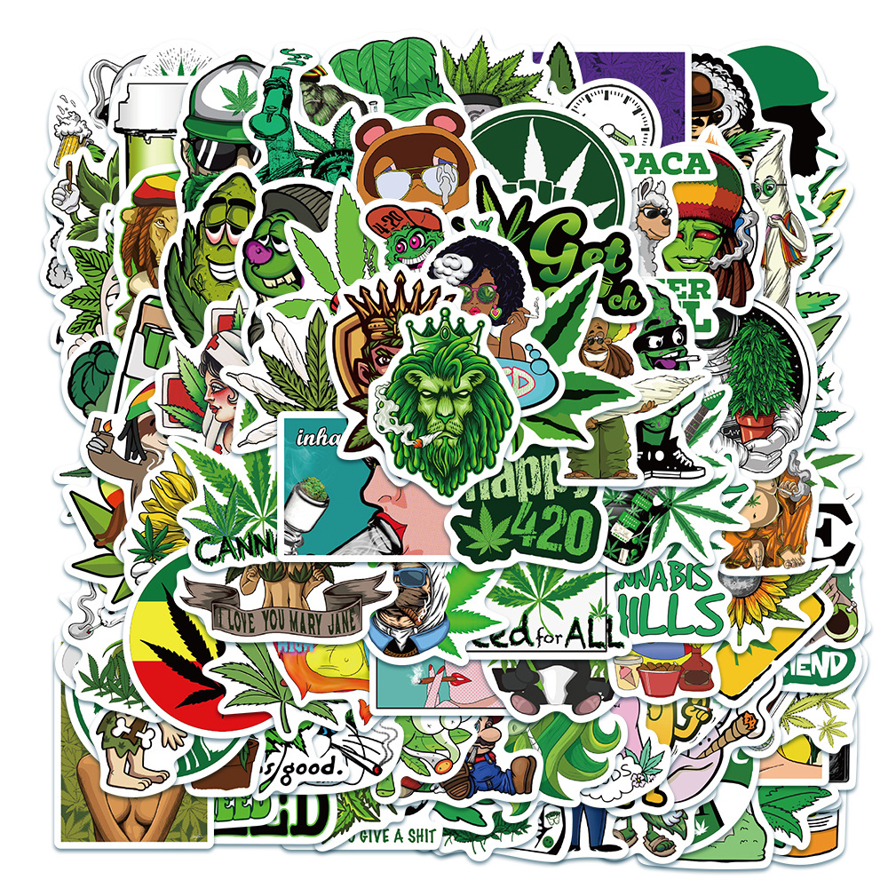 Logo Design Service for Packaging Customized Printing Round Adhesive Roll Labels Stickers