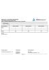 Hangzhou JENTAN Machinery Co., Ltd. Certifications