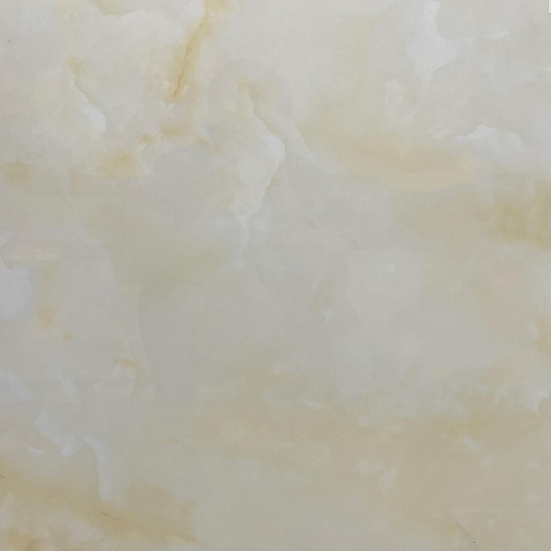 4PCS/CTN Carrara Ceramic Tiles Floor Interior Panels Exterior 60x60cm Polished Glazed Tiles Living Room Gray