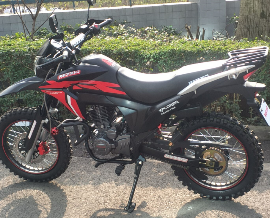 Super speedo 250cc enduro off-road other motorcycle motos motocicleta dirt sport bikes moto dirtbike 250cc