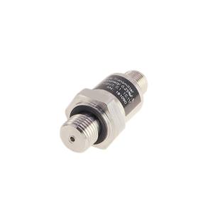 ODM DC24V Rs485 Autoclave Temperature Pressure Sensor