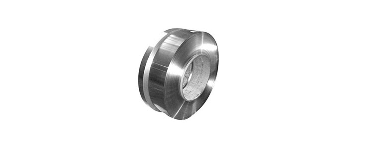 5.5KW Metal Coil Polishing Machine 32kw 2800r/Min 0.55mpa