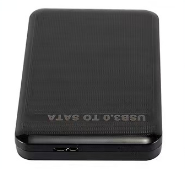 512GB 256GB SATA 2.5'' Portable SSD 1TB SSD For Desktop and Smart TV