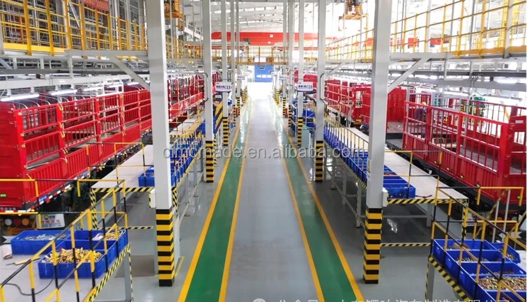 CIMC 3 axles 41cbms iron and stainless steel Ordinary liquid tank edible cooking oil semi trailer tanker
